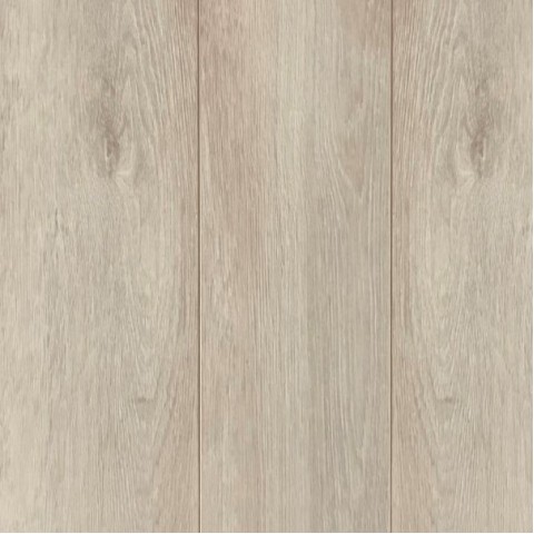 Ламинат QUICK-STEP LOC FLOOR FANСY 135 LFR Дуб Скандинавский 33кл 8мм