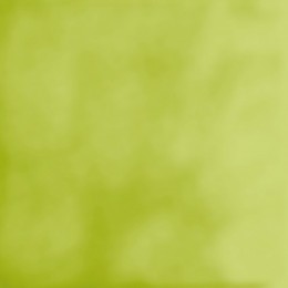 Керамическая Плитка Облицовочная НЕФРИТ-КЕРАМИКА Толедо салатн.14-11-81-019 1с 200х200х7 1/72