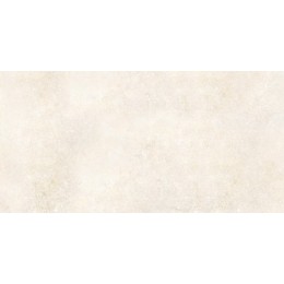 Керамическая Плитка Облицовочная BERYOZA CERAMICA Шафран бежевый (верх) 1с 300х600х9 1,62/58,32