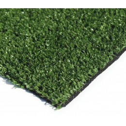 Искусственная трава PRETTIE GRASS 8 мм 2м