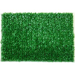 Искусственная трава ЛЮБЕРЦЫ Grass Komfort 2м