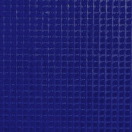 Щетинистое покрытие ВОРТЕКС Стандарт Т.синий 0,9м
